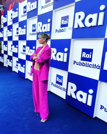 Monica Giandotti