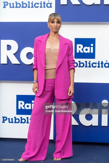 Monica Giandotti