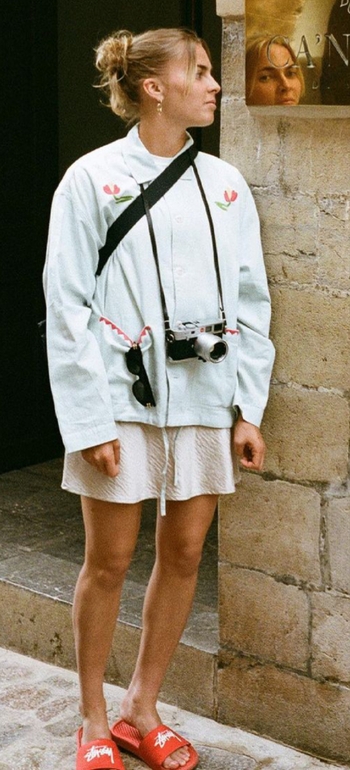 Laura Freigang