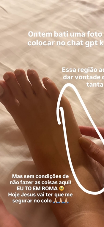 Yasmin Castilho
