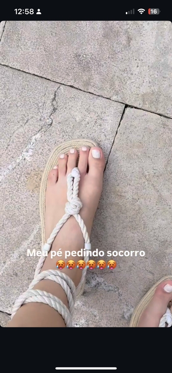 Yasmin Castilho