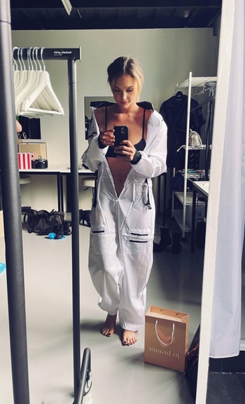 Aura Davis