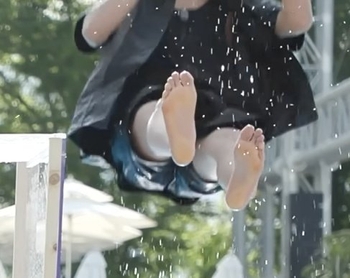 Soonyoung Kwon