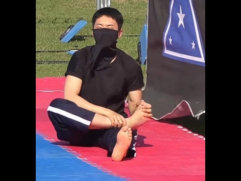  alt="Soonyoung Kwon"