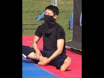  alt="Soonyoung Kwon"