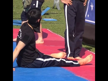  alt="Soonyoung Kwon"