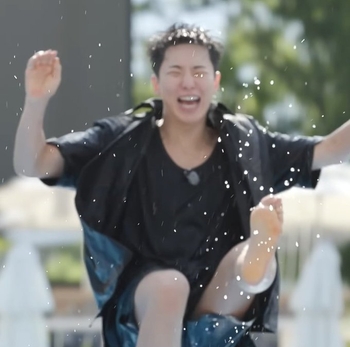 Soonyoung Kwon