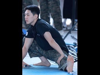  alt="Soonyoung Kwon"