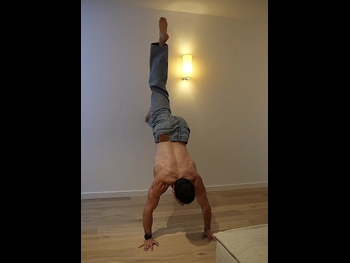  alt="Tibo Inshape"