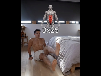  alt="Tibo Inshape"