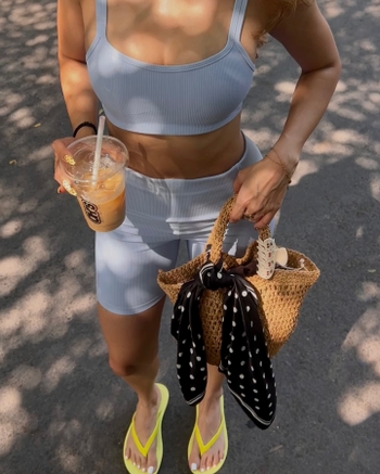 Nikita Rawlani