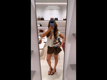  alt="Nikita Rawlani"