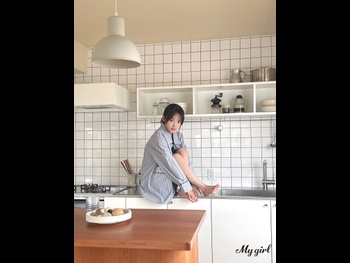  alt="Wakana Ookuma"