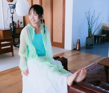 Wakana Ookuma