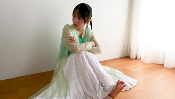 Wakana Ookuma