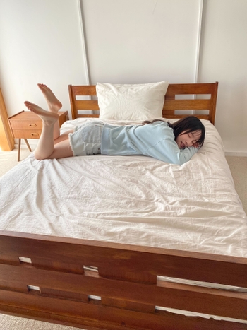 Wakana Ookuma