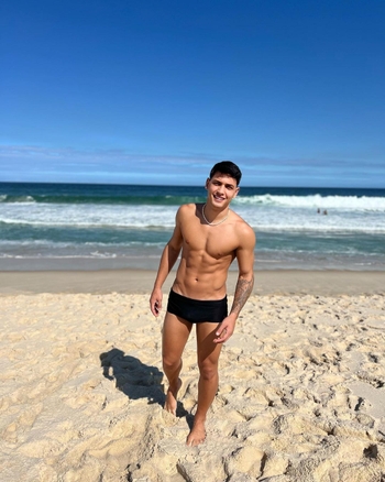 Diego Carvalho