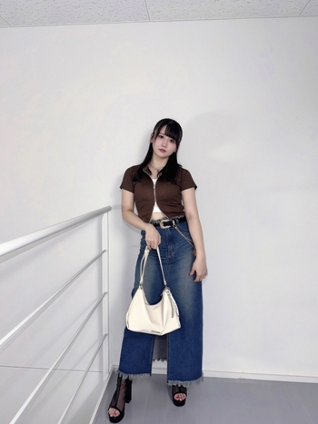 Mei Okada