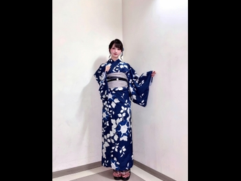  alt="Mei Okada"