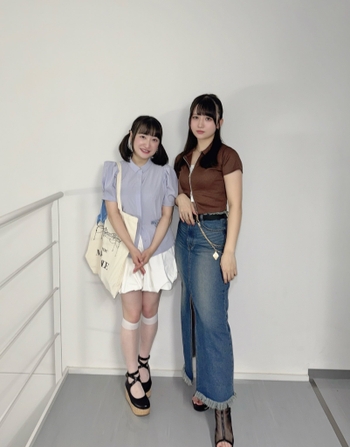 Mei Okada