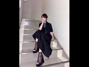  alt="Mei Okada"
