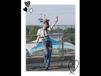  alt="Mei Okada"