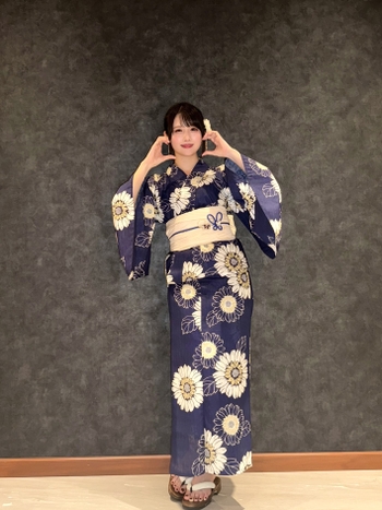 Mei Okada