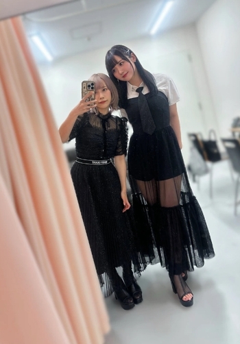 Mei Okada
