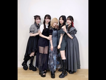  alt="Mei Okada"
