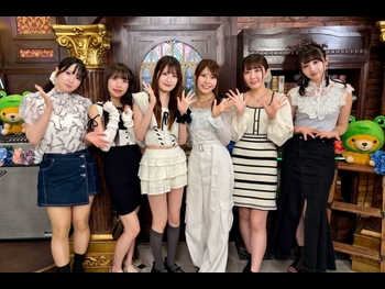  alt="Mei Okada"