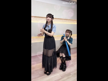  alt="Mei Okada"