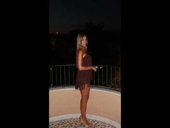  alt="Clara Soccini"