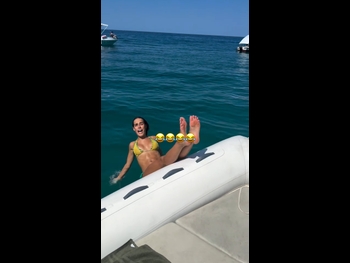  alt="Clara Soccini"