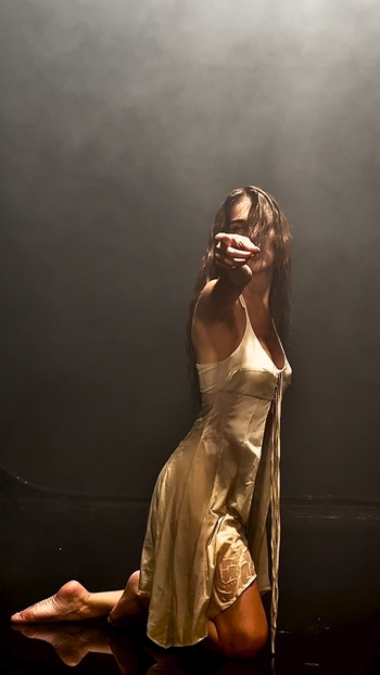 Clara Soccini