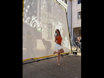  alt="Clara Soccini"
