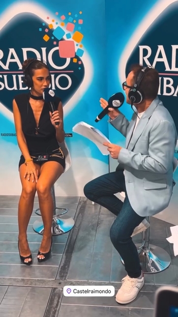 Clara Soccini