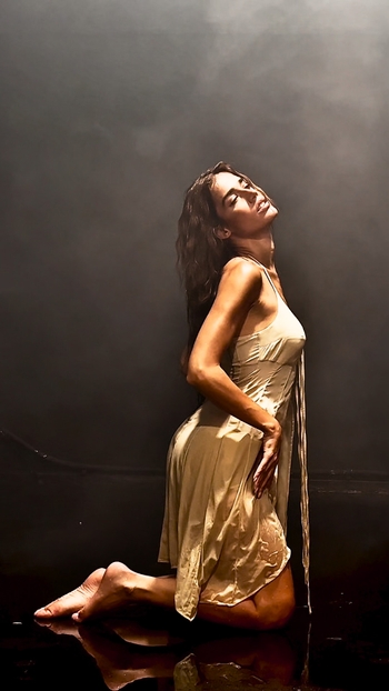 Clara Soccini