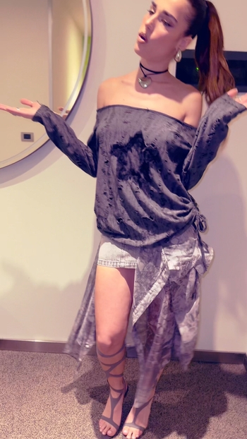 Clara Soccini