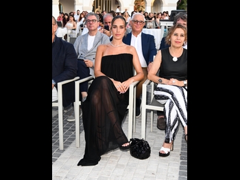  alt="Clara Soccini"