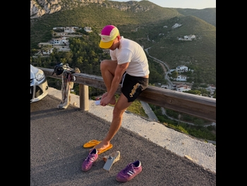  alt="Gleb Abrosimov"