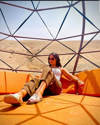 Fatimzahra Qanboua