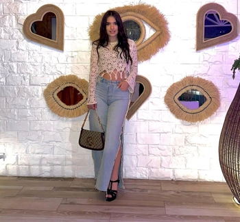Fatimzahra Qanboua