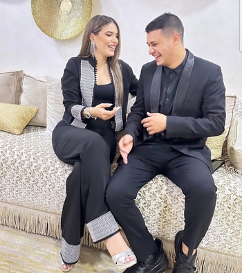 Fatimzahra Qanboua