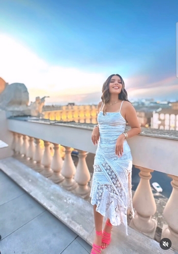 Fatimzahra Qanboua