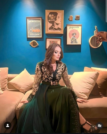 Fatimzahra Qanboua