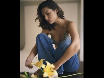  alt="Mila Jankowska"