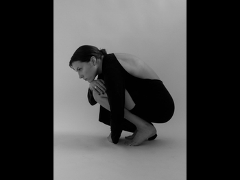  alt="Mila Jankowska"