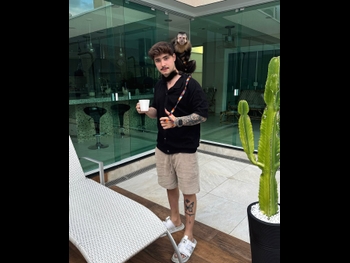  alt="Lucas Berti"