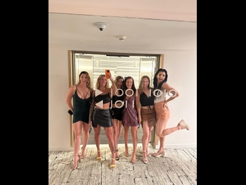  alt="Danielle Brandon"
