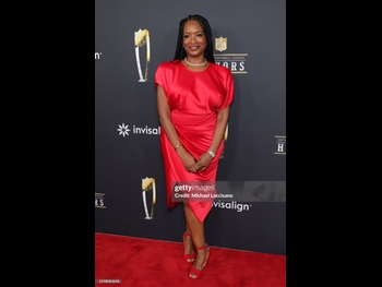  alt="Erika Woods"